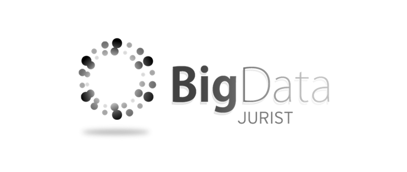 big_data_jurist
